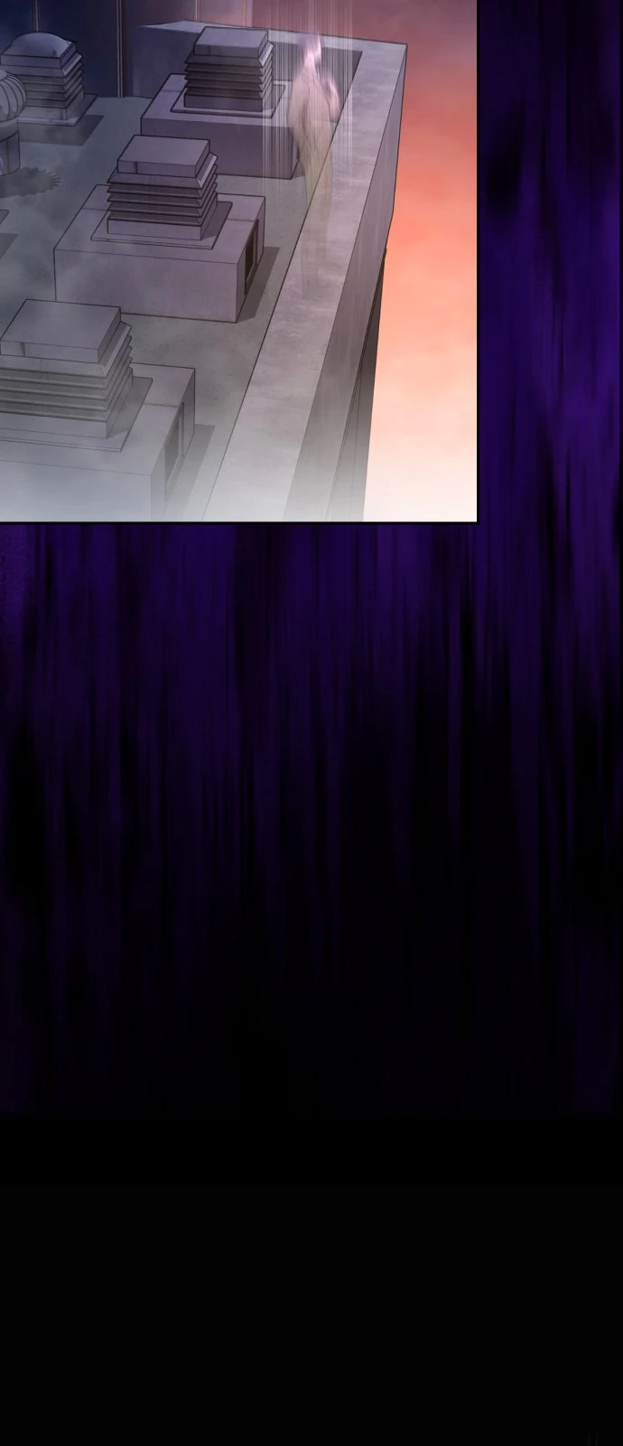 My Demon - Chapter 0 - Page 16