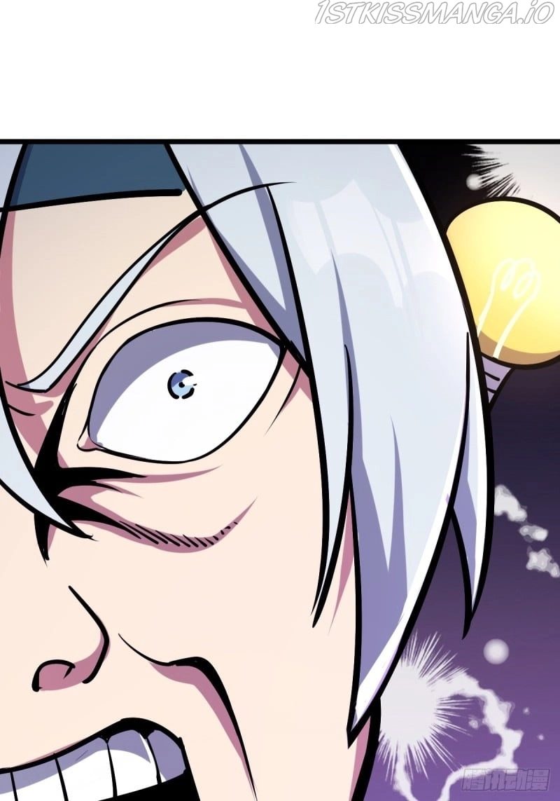 My Master Only Breaks Through Every Time The Limit Is Reached - Chapter 2 - Page 71