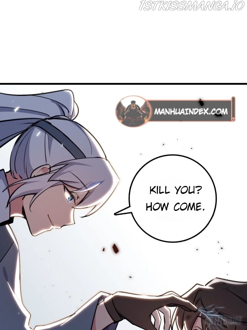 My Master Only Breaks Through Every Time The Limit Is Reached - Chapter 3 - Page 73