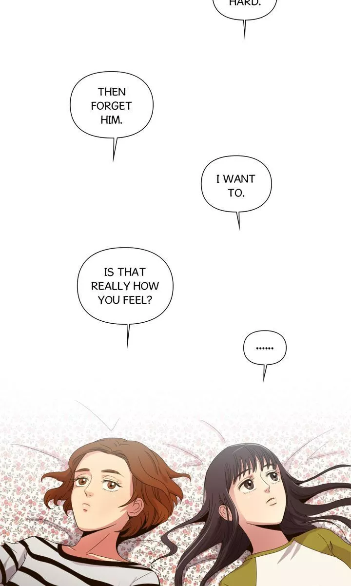 My OG Fan - Chapter 2 - Page 10