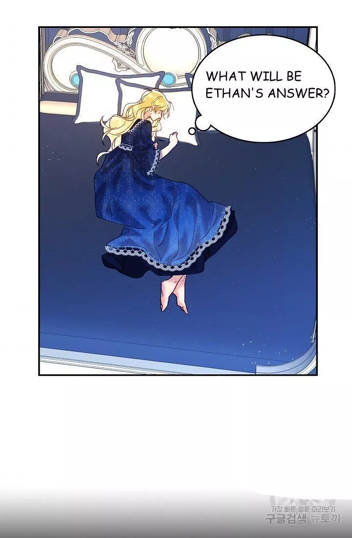 My Place - Chapter 11 - Page 61