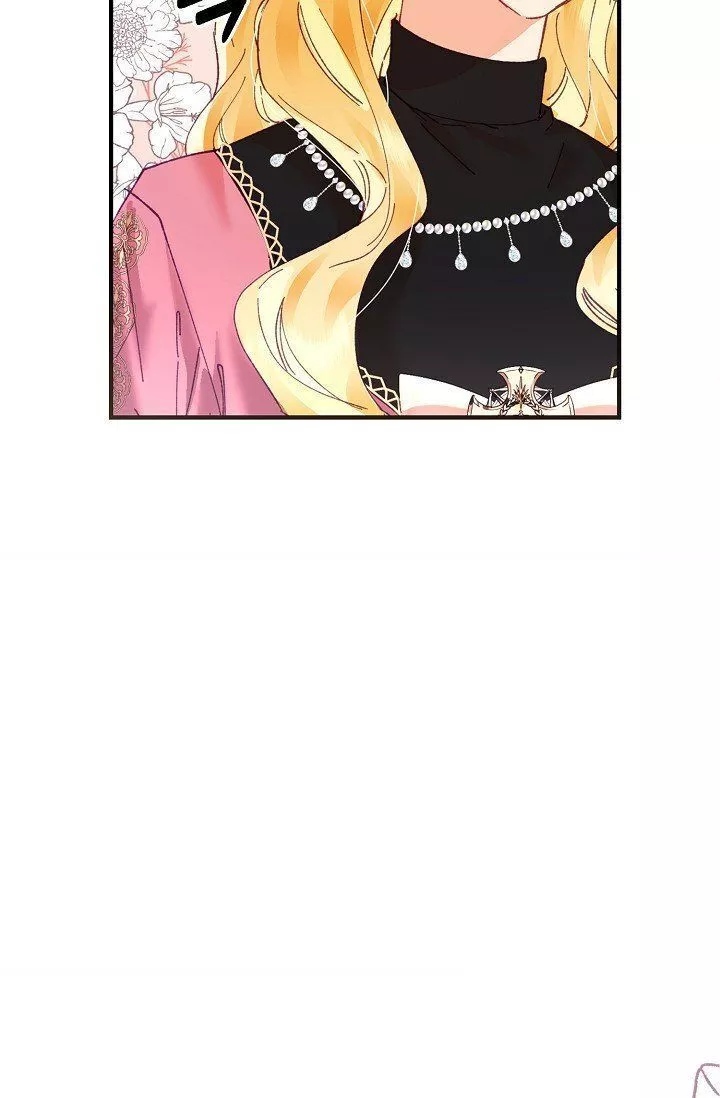 My Place - Chapter 12 - Page 56