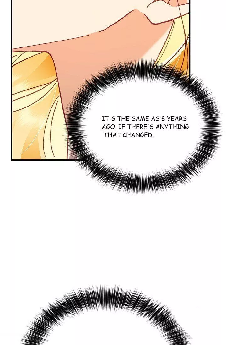 My Place - Chapter 12 - Page 77