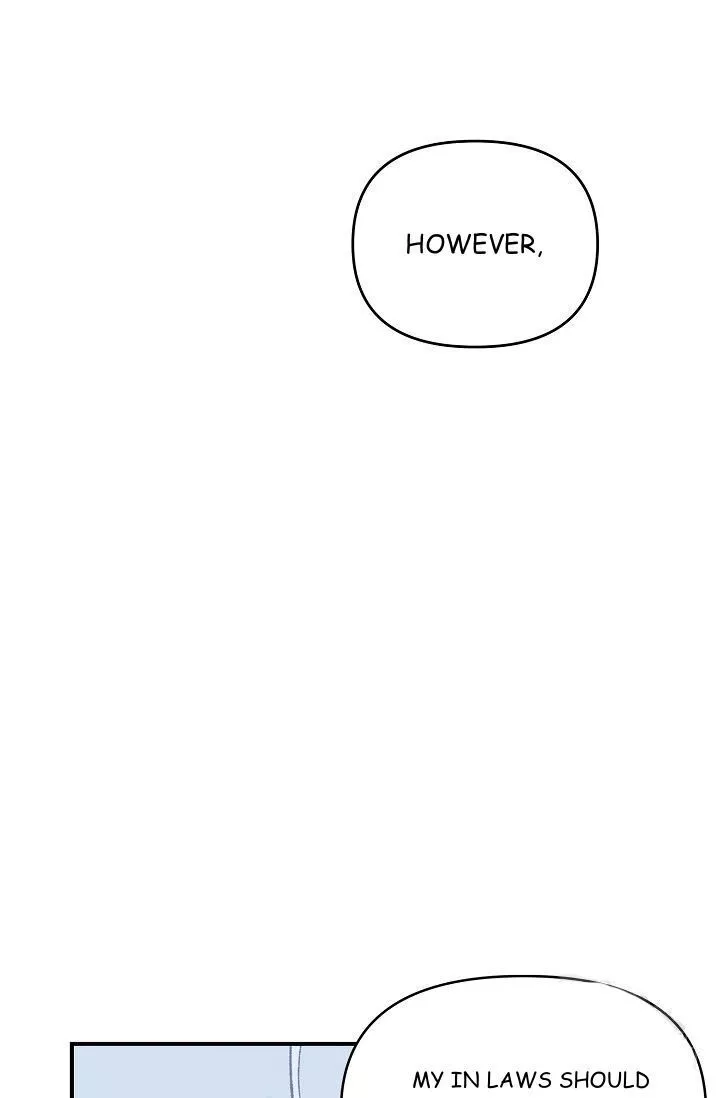 My Place - Chapter 14 - Page 22