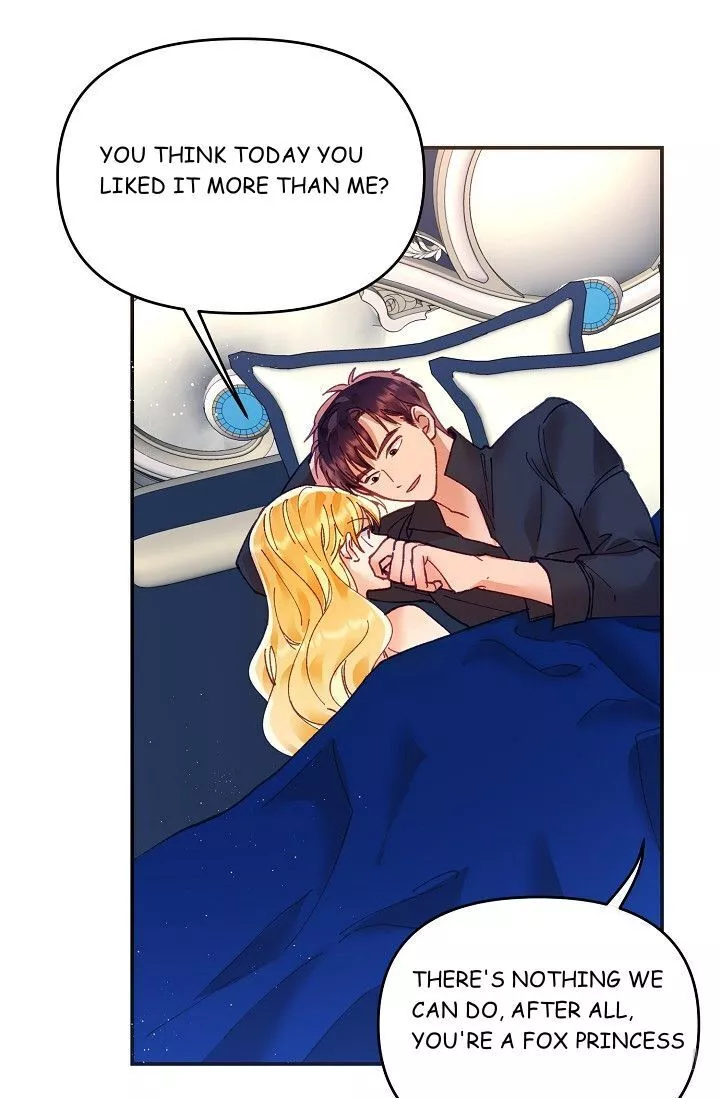 My Place - Chapter 14 - Page 55