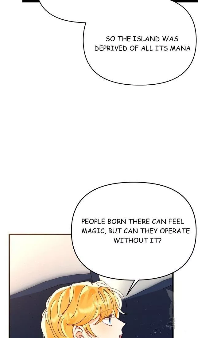 My Place - Chapter 14 - Page 64