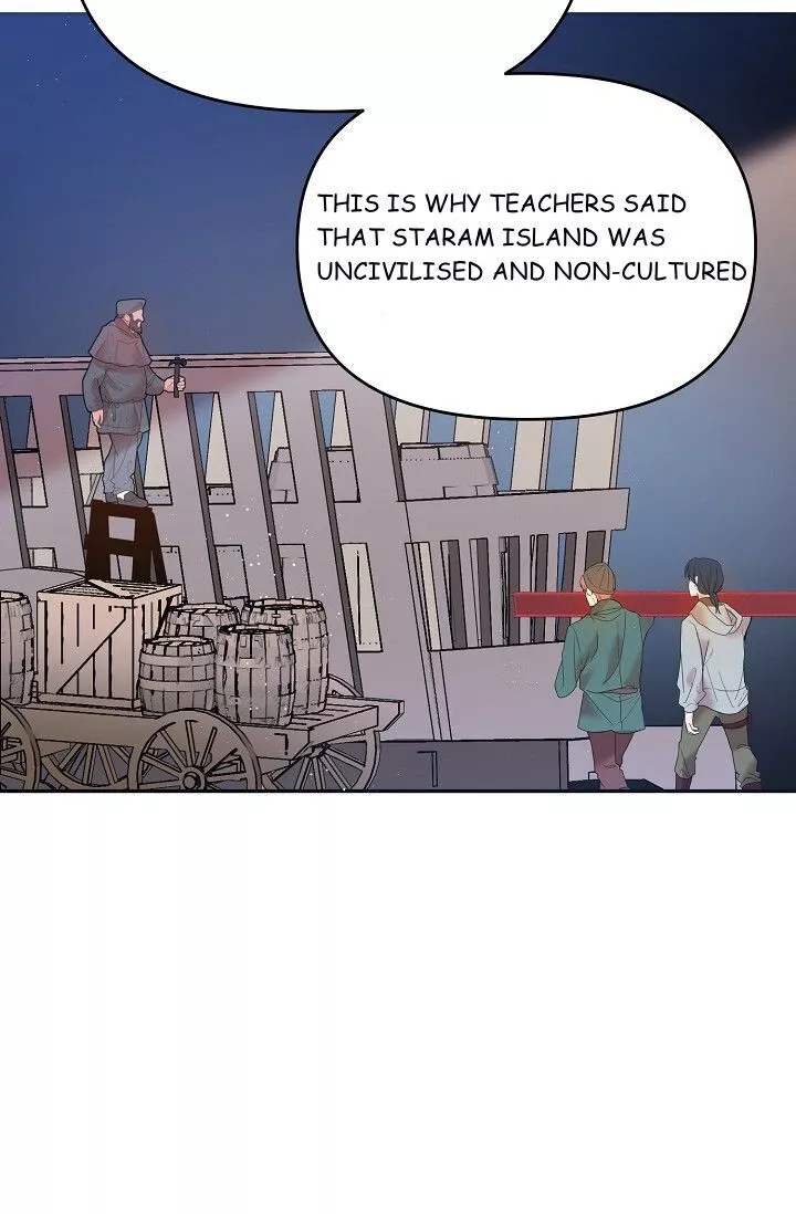 My Place - Chapter 14 - Page 66