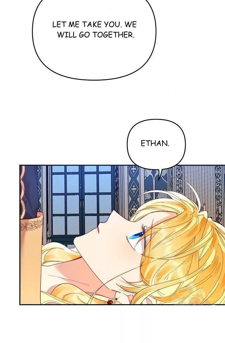 My Place - Chapter 18 - Page 11