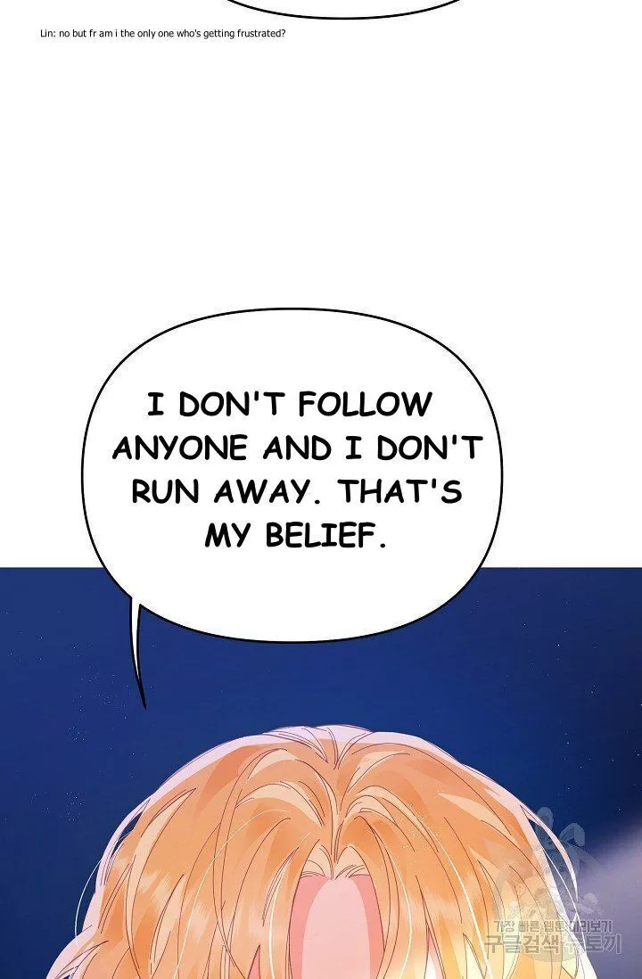 My Place - Chapter 18 - Page 35