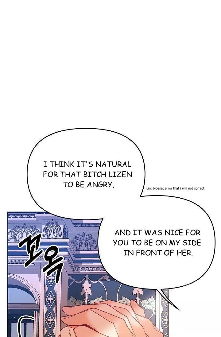 My Place - Chapter 18 - Page 62