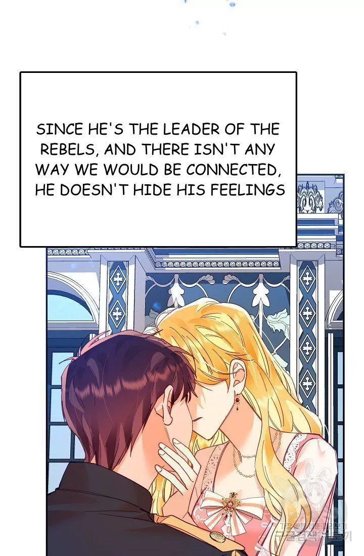 My Place - Chapter 18 - Page 86