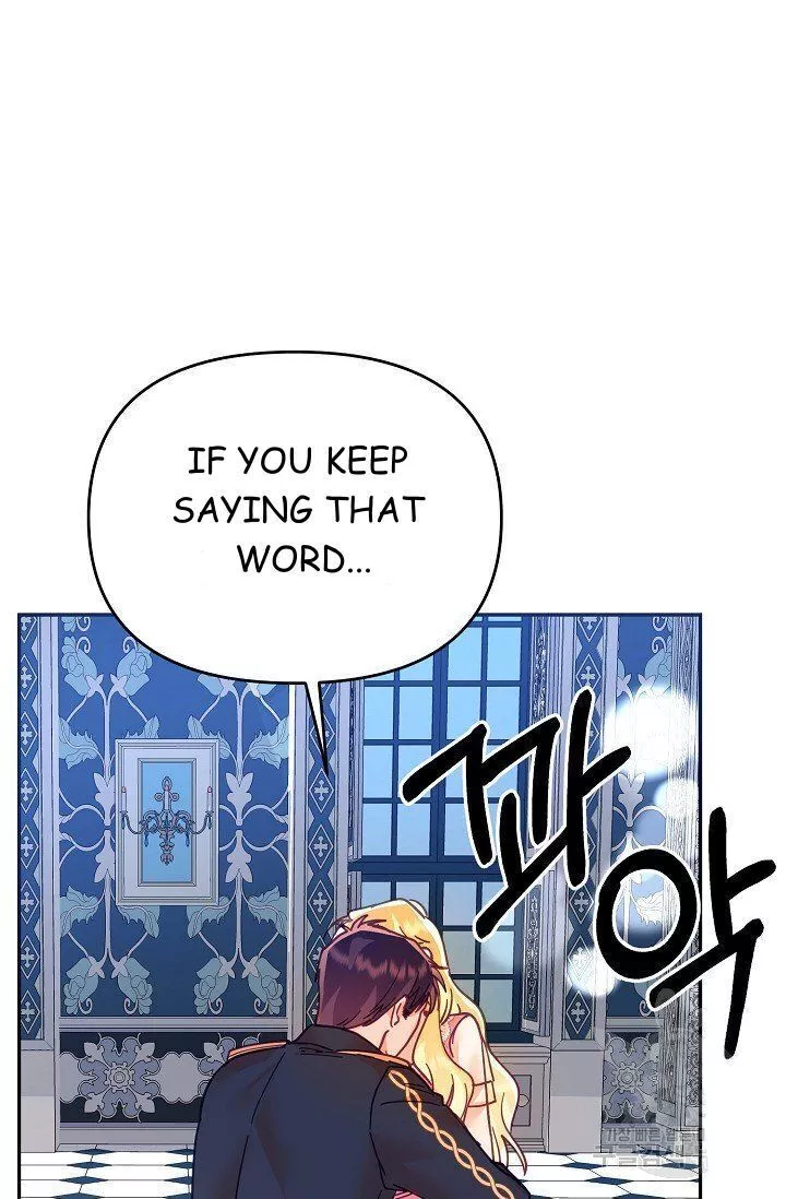 My Place - Chapter 18 - Page 93