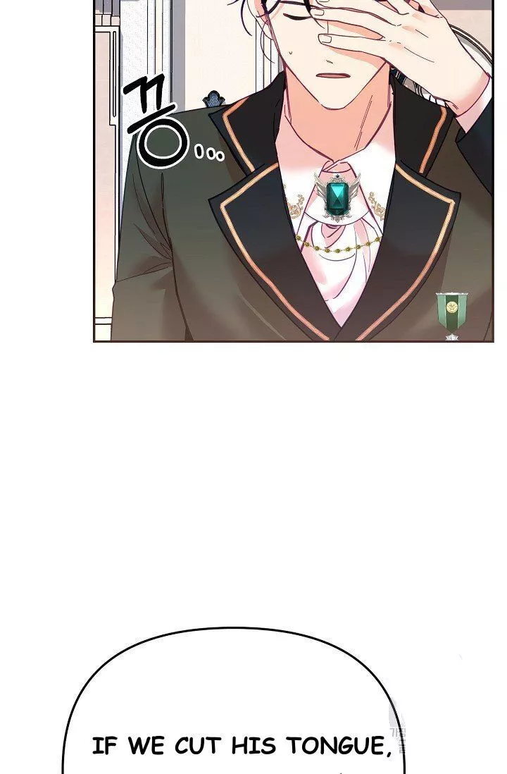 My Place - Chapter 19 - Page 27