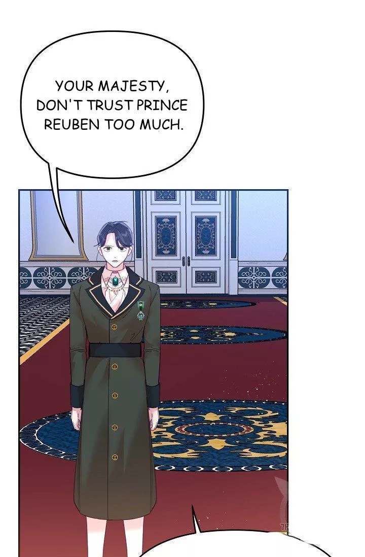 My Place - Chapter 19 - Page 39