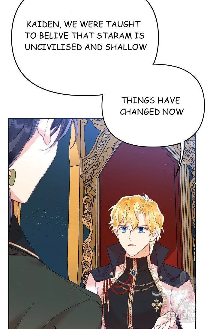 My Place - Chapter 19 - Page 42