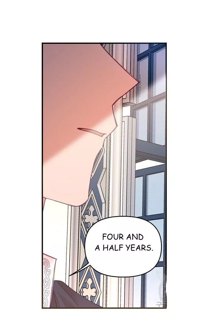 My Place - Chapter 19 - Page 84
