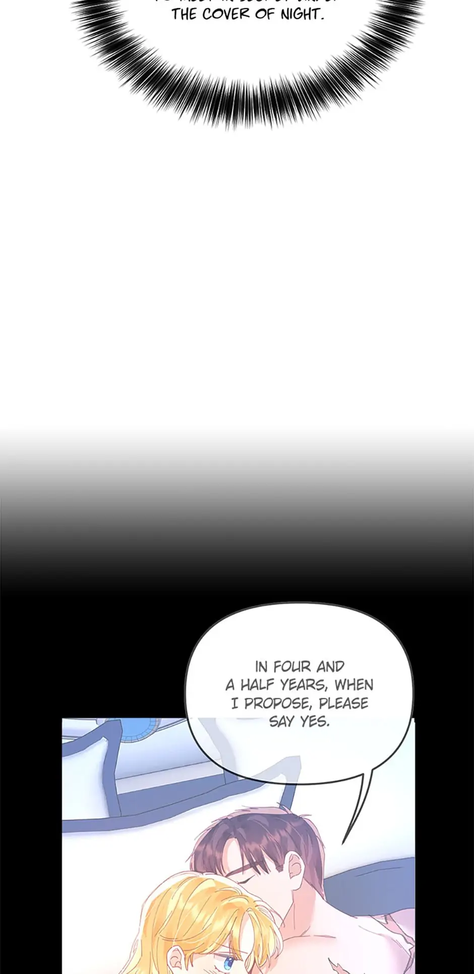 My Place - Chapter 28 - Page 48