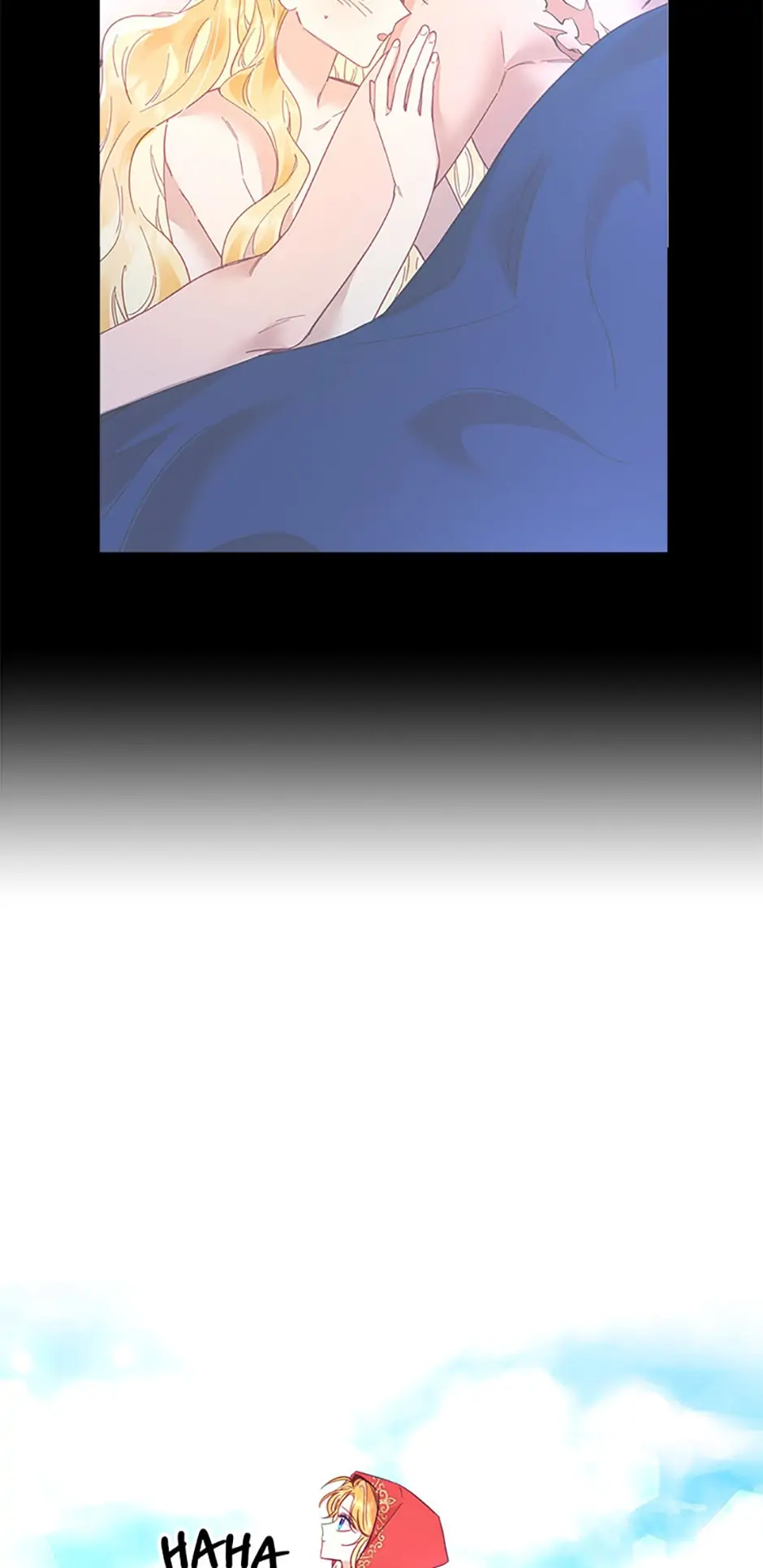 My Place - Chapter 28 - Page 49