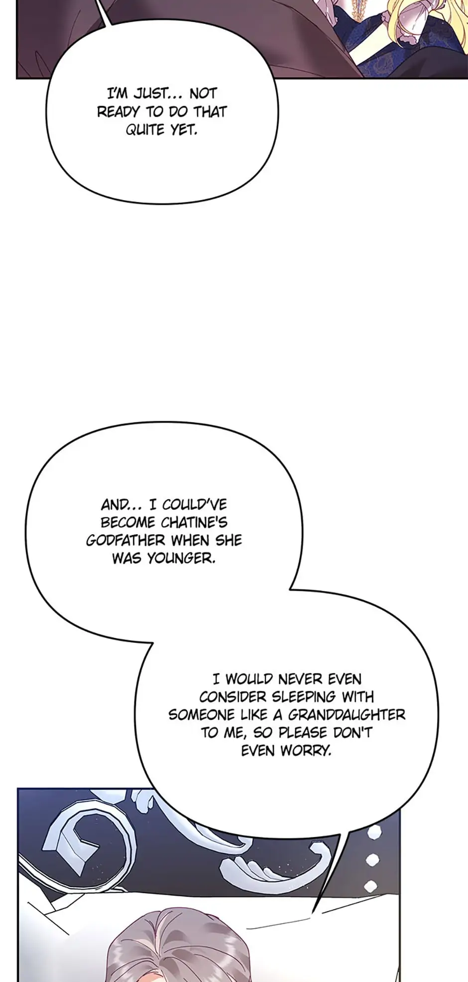 My Place - Chapter 29 - Page 69