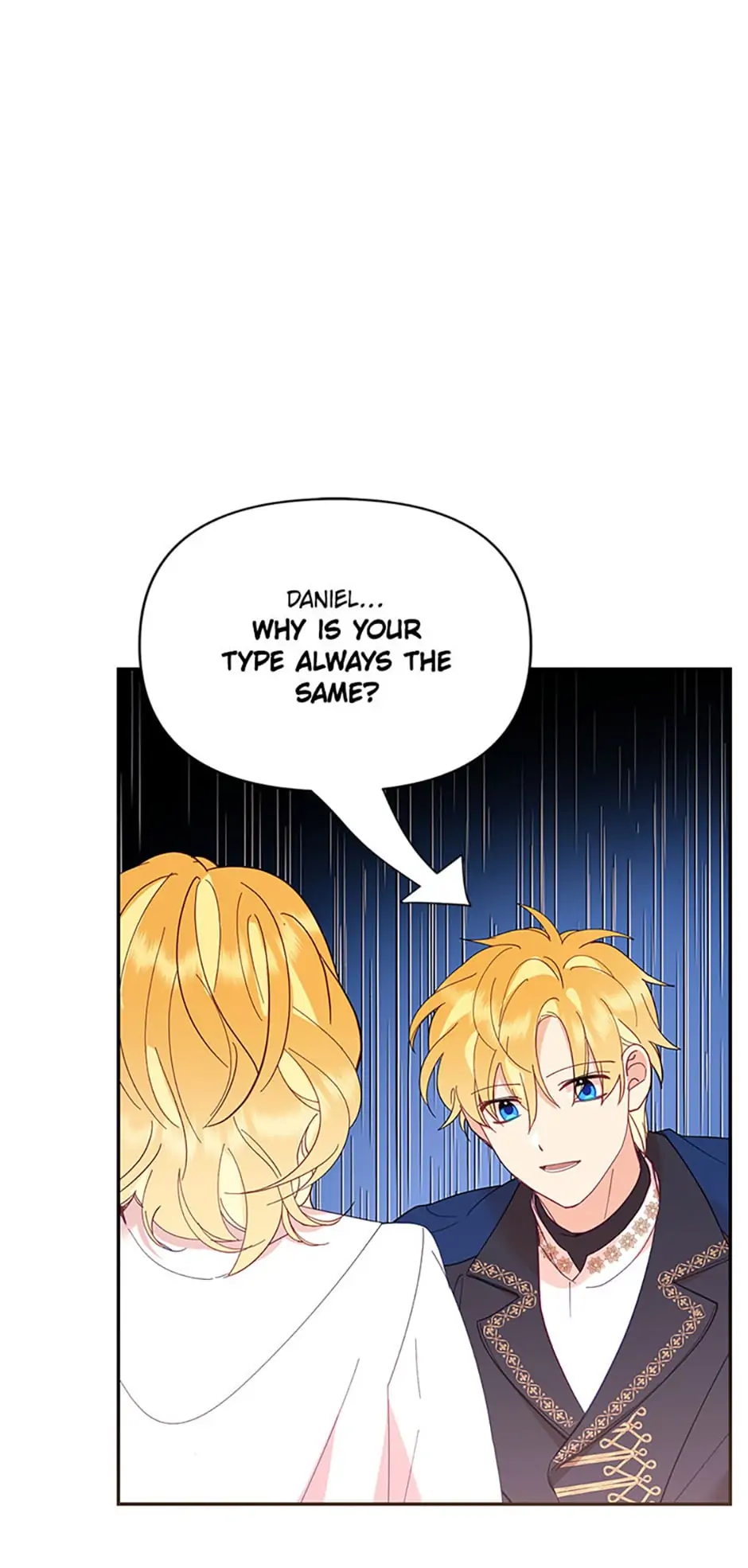 My Place - Chapter 37 - Page 59