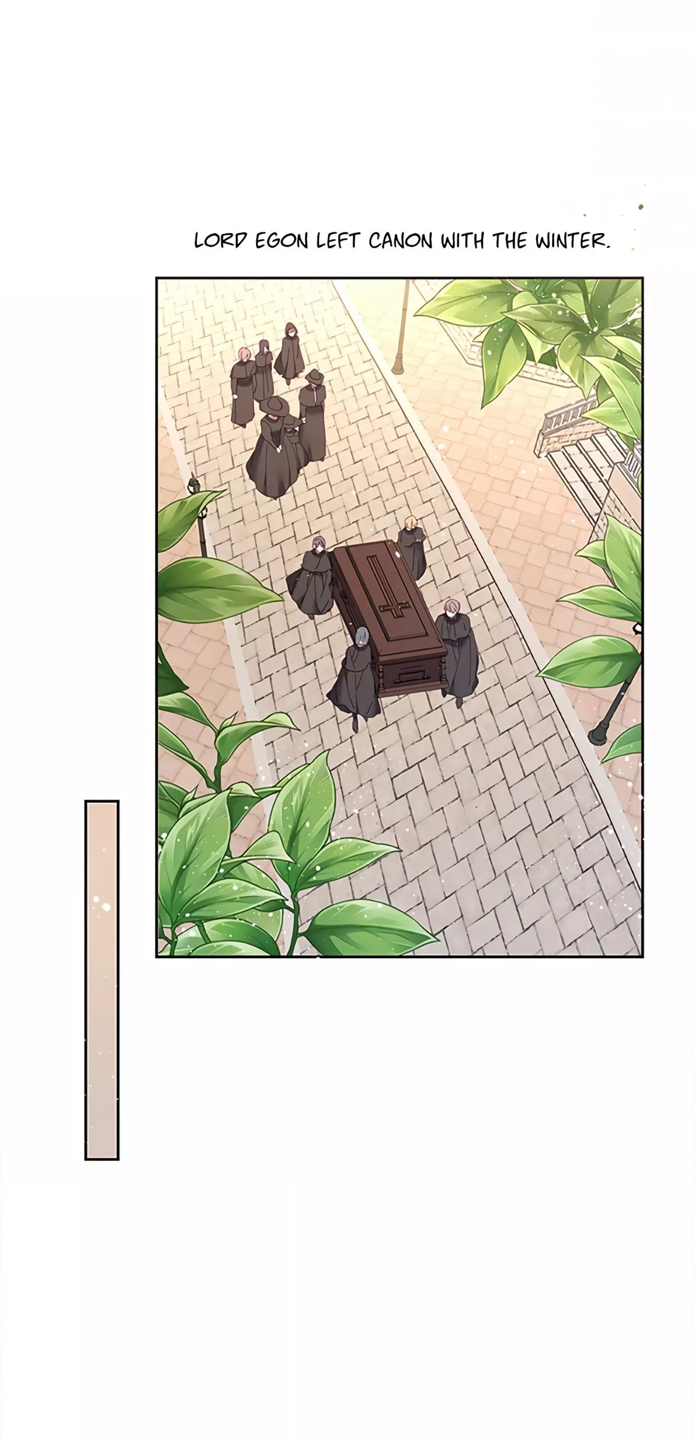 My Place - Chapter 40 - Page 65