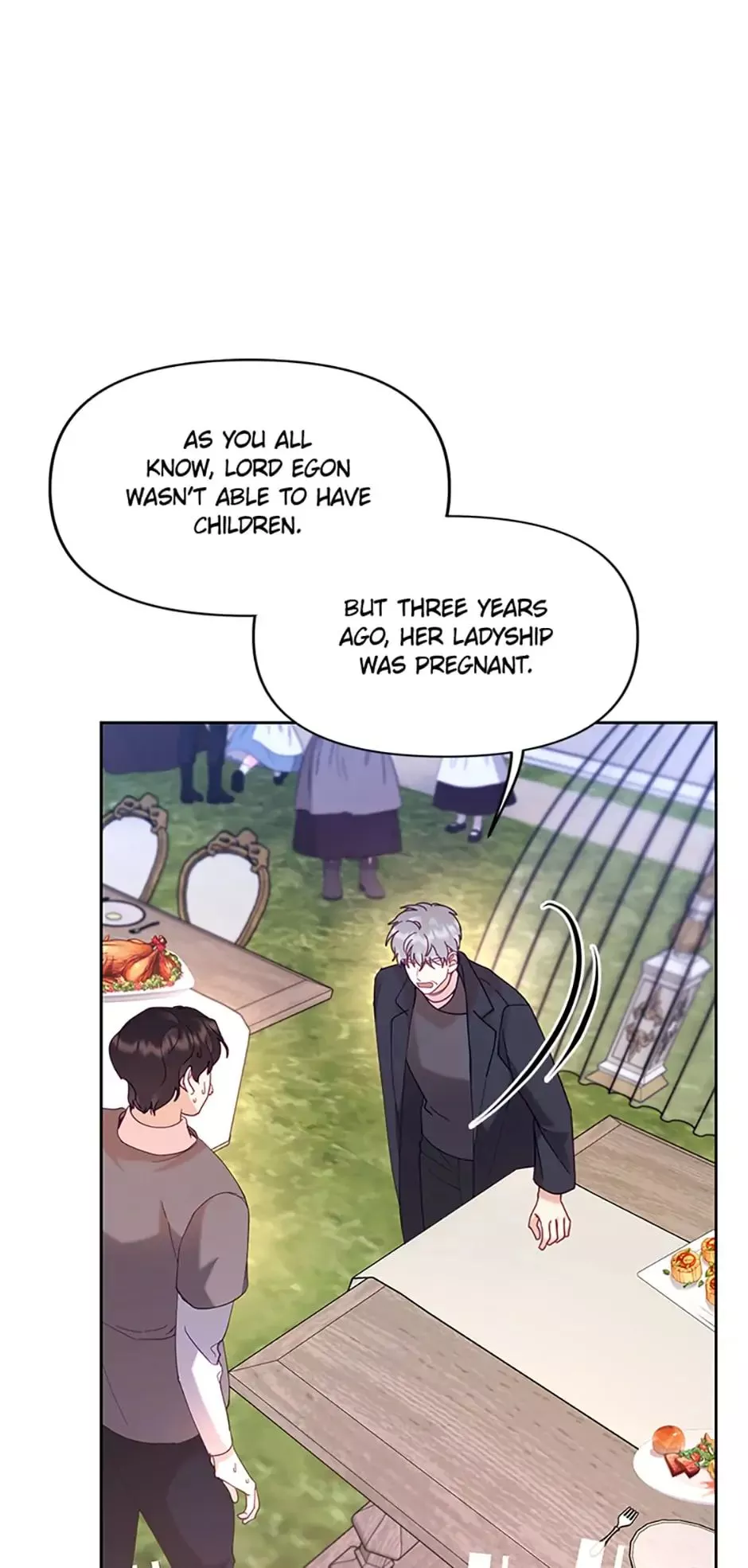 My Place - Chapter 45 - Page 59