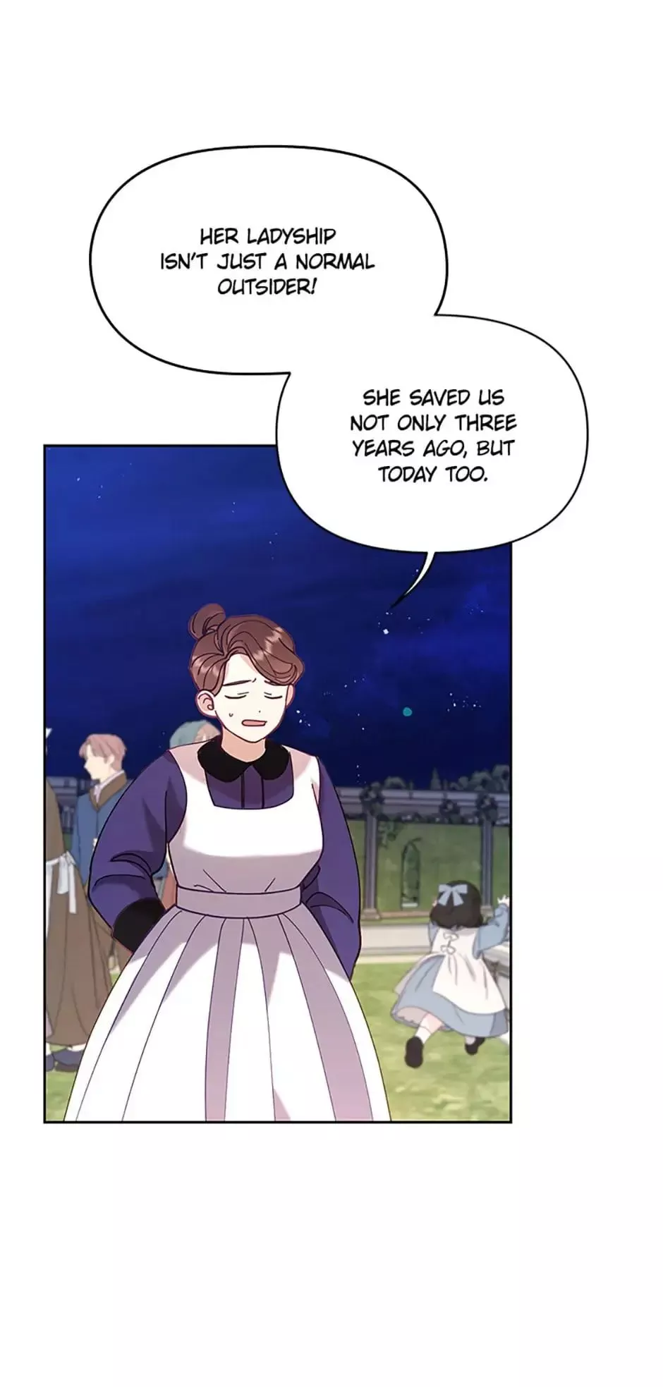 My Place - Chapter 45 - Page 51