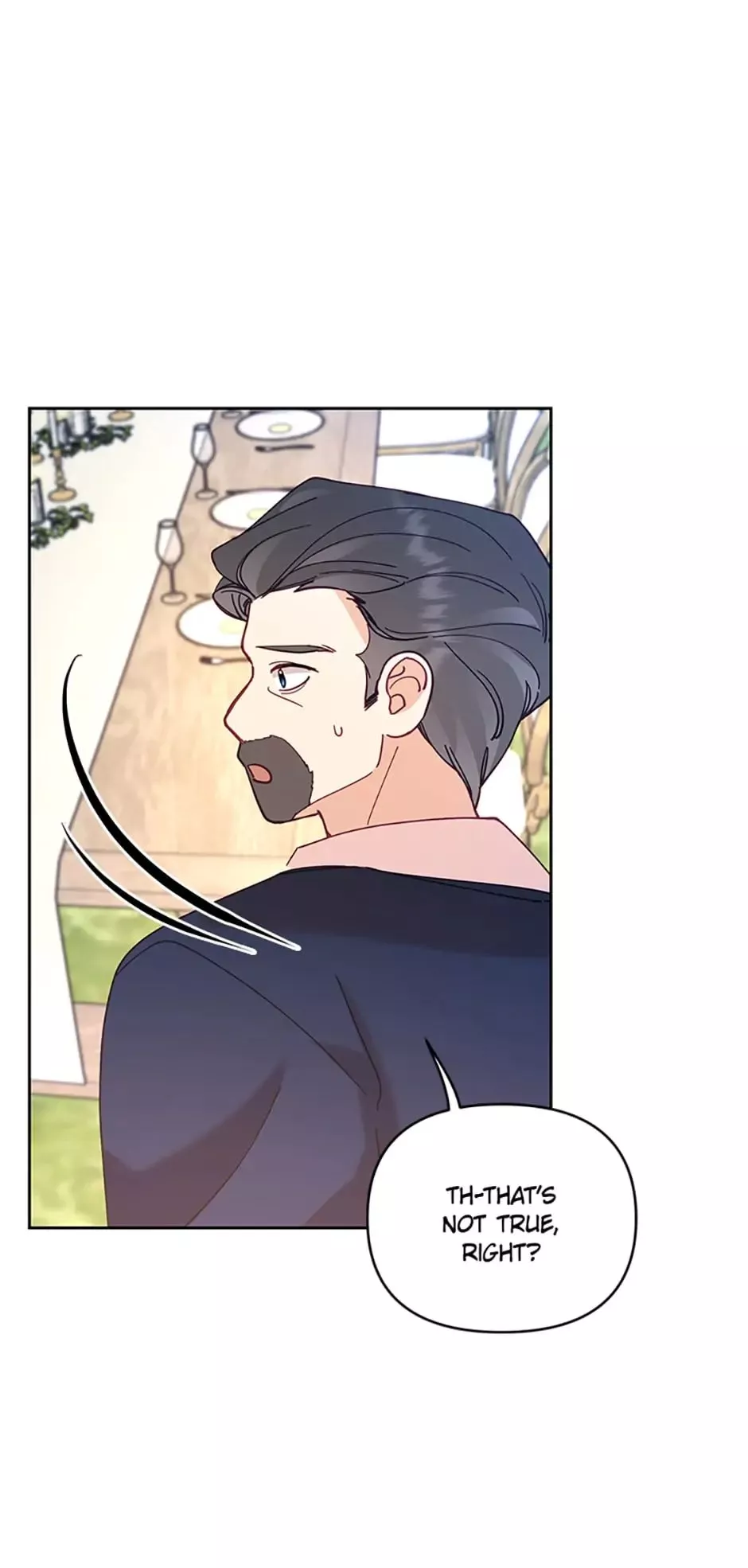 My Place - Chapter 45 - Page 63