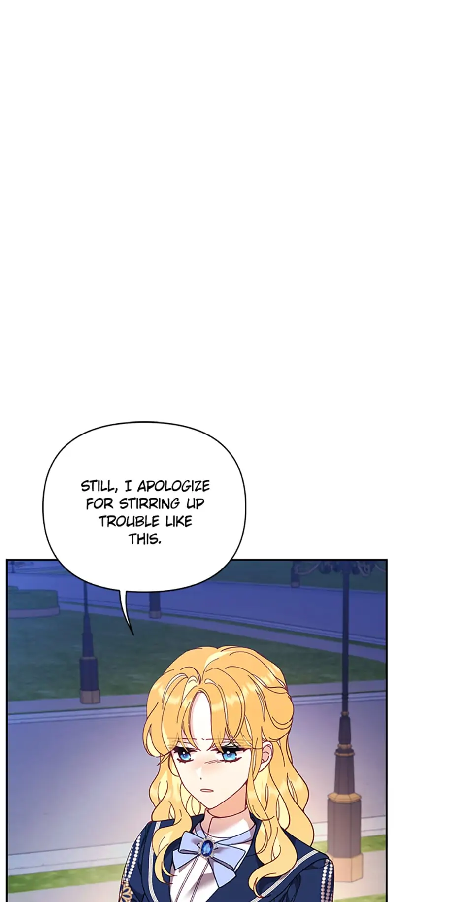 My Place - Chapter 46 - Page 26
