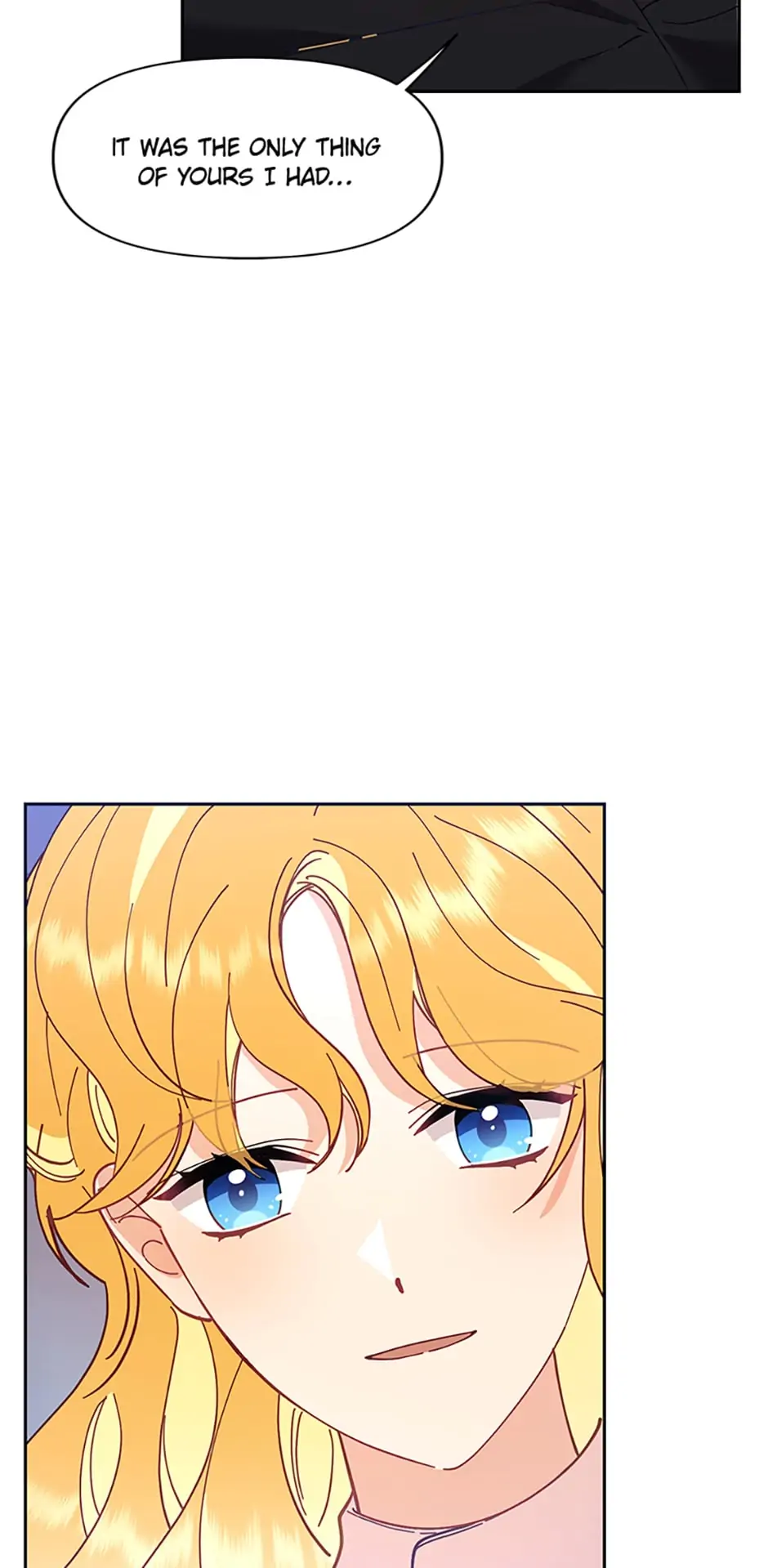 My Place - Chapter 47 - Page 60