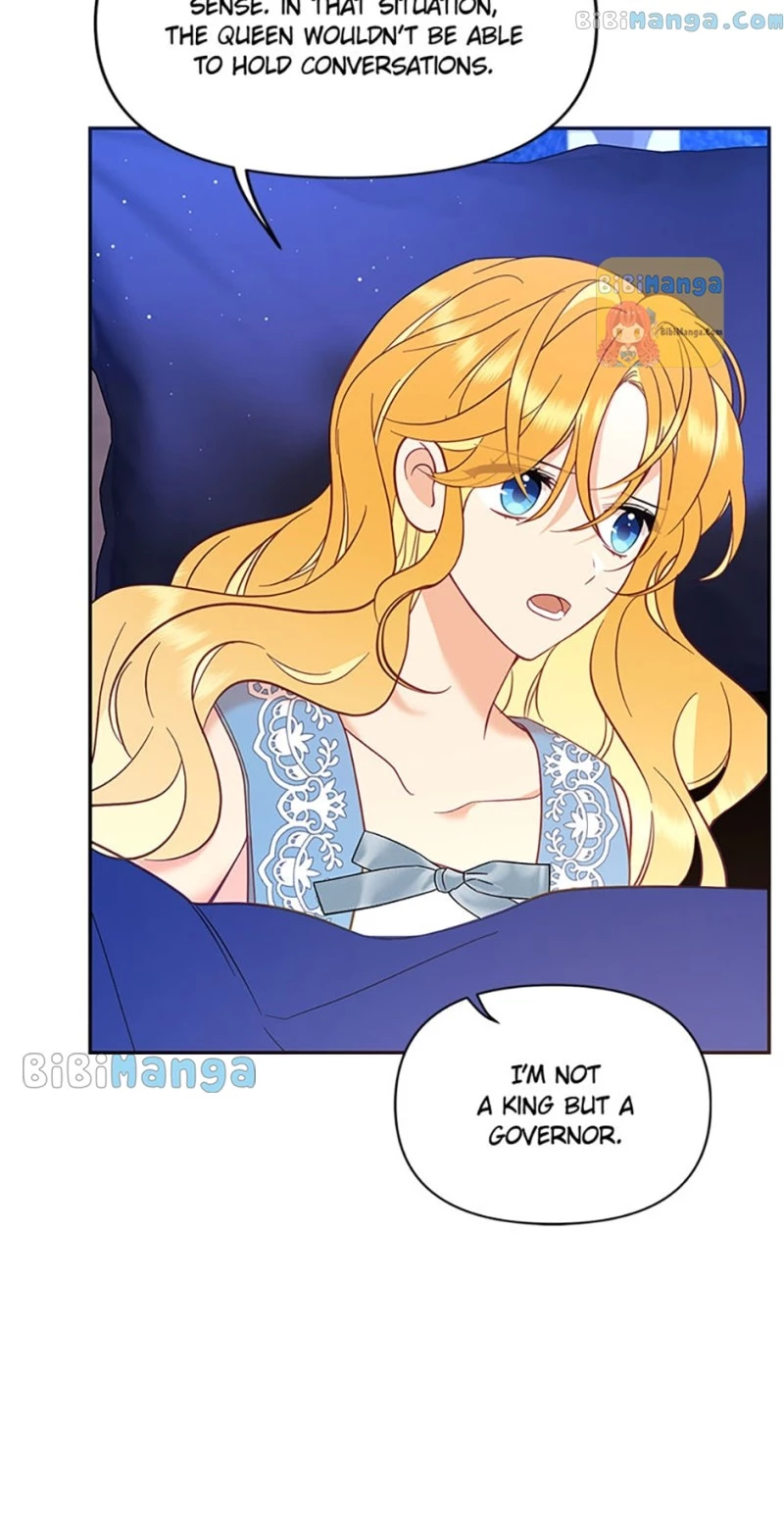 My Place - Chapter 57 - Page 27