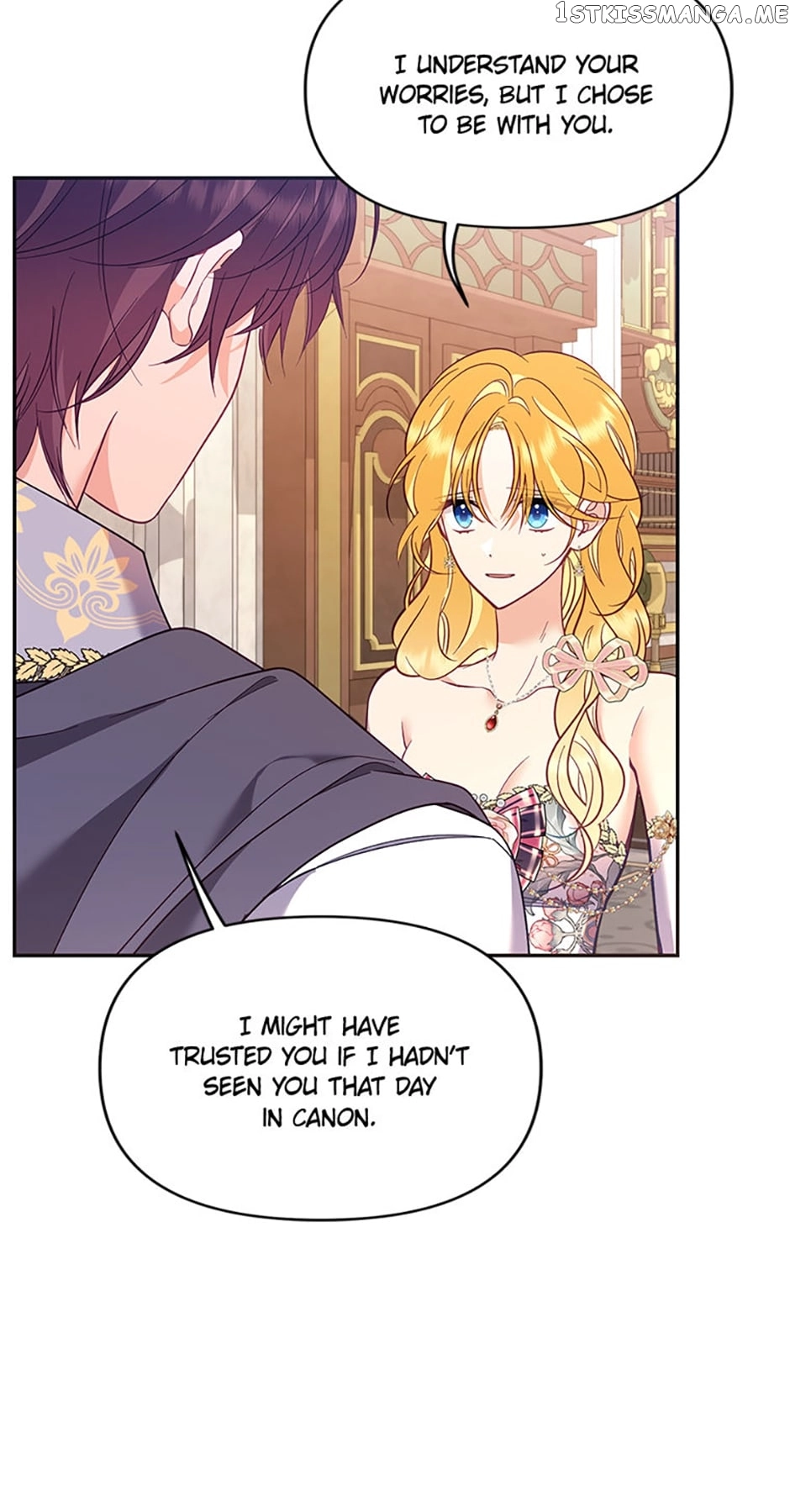 My Place - Chapter 60 - Page 9