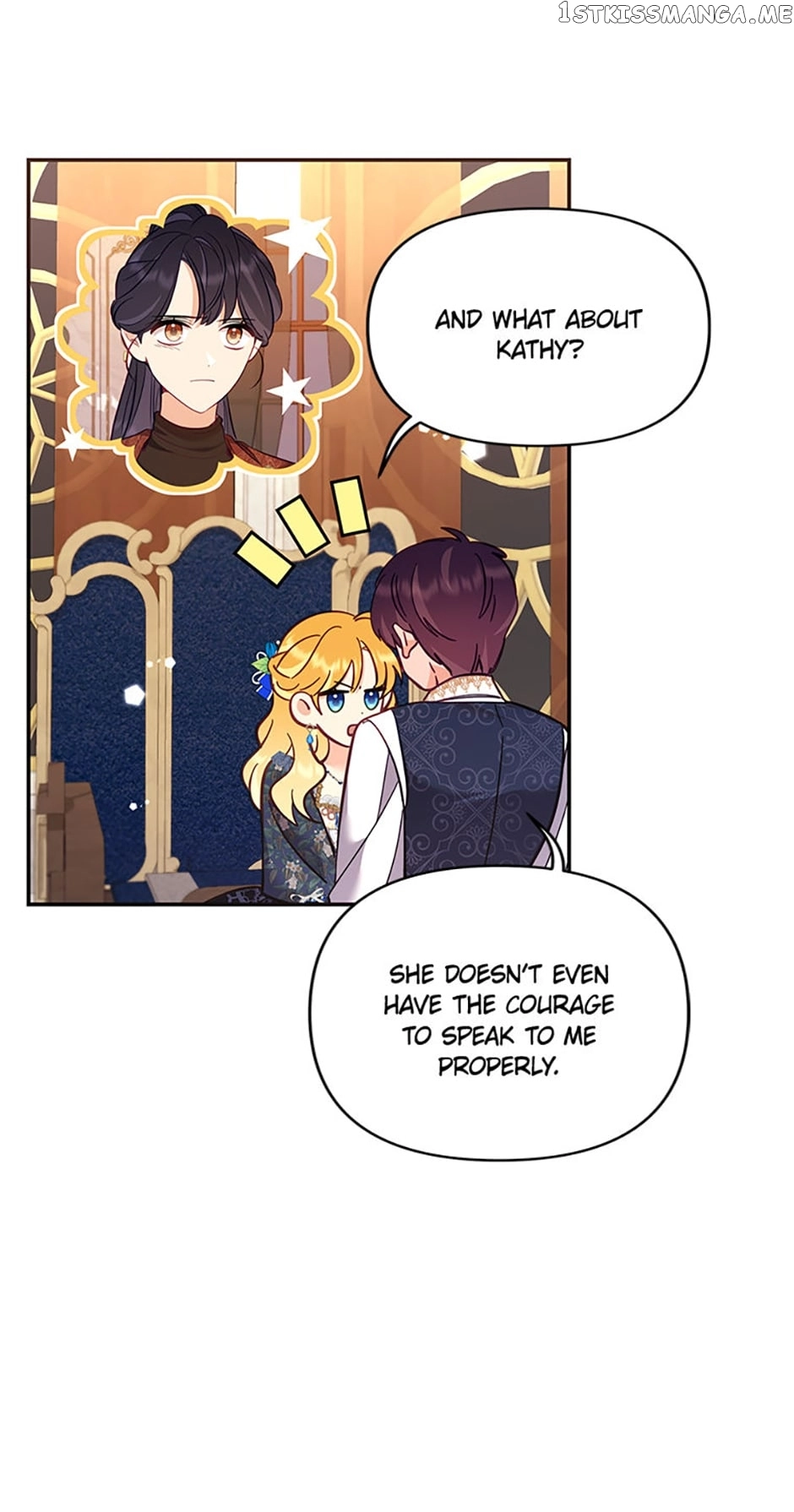 My Place - Chapter 62 - Page 19