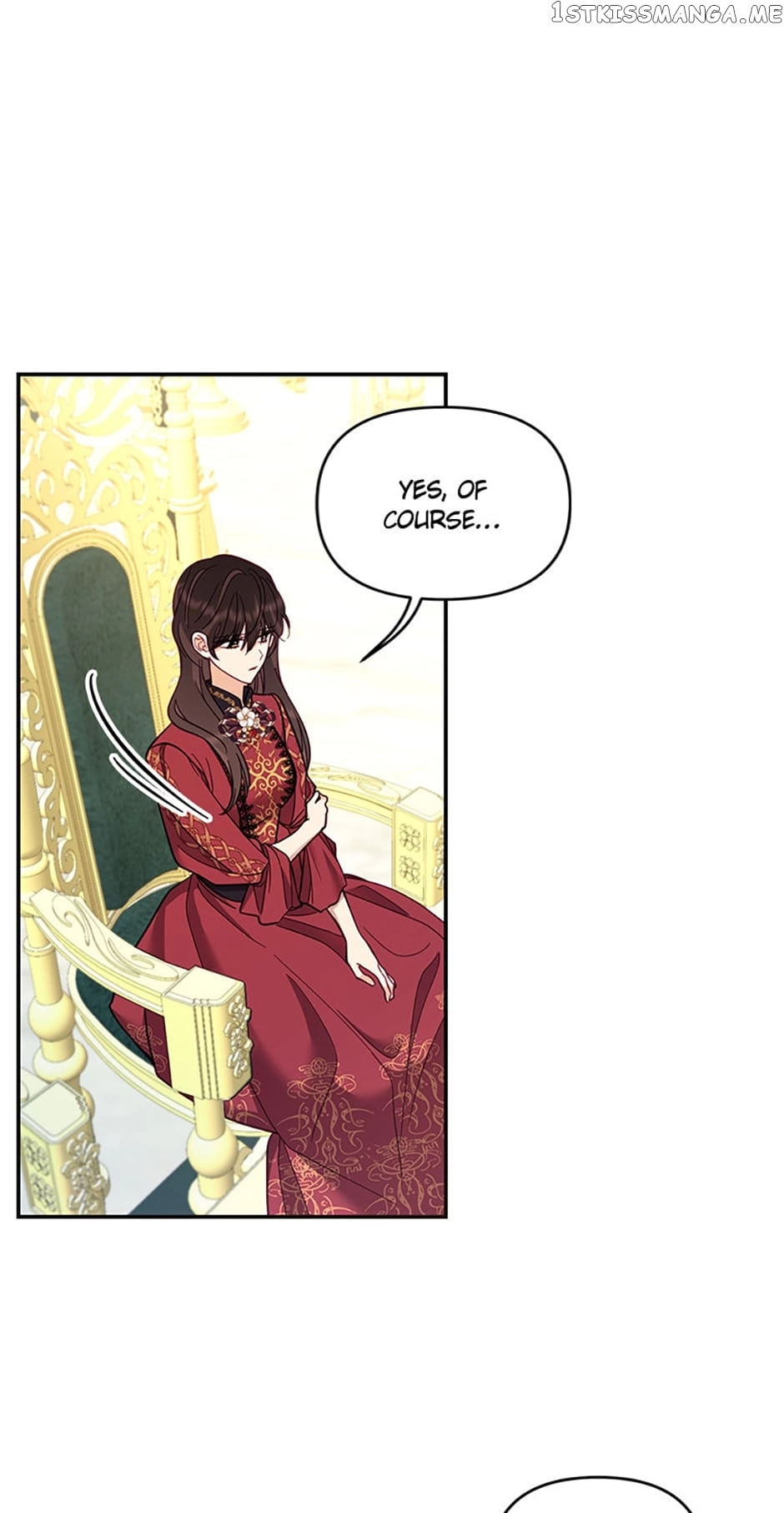 My Place - Chapter 62 - Page 7