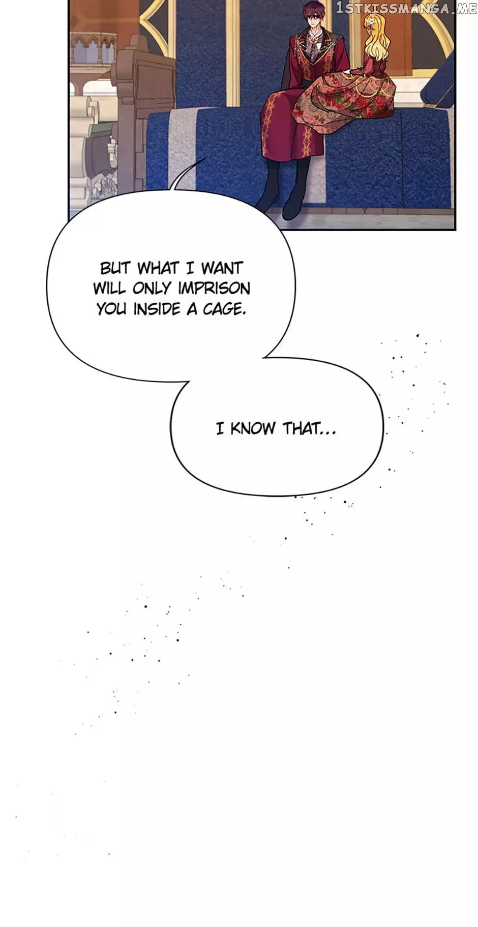 My Place - Chapter 64 - Page 32