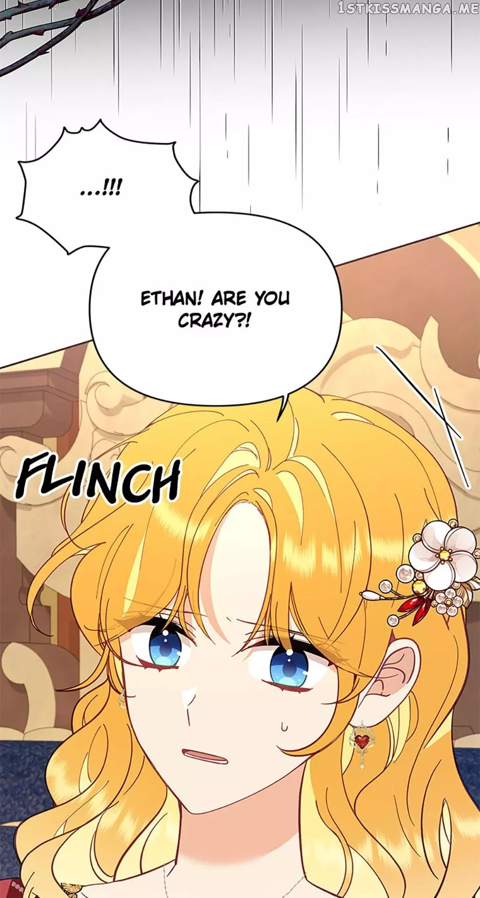 My Place - Chapter 64 - Page 35
