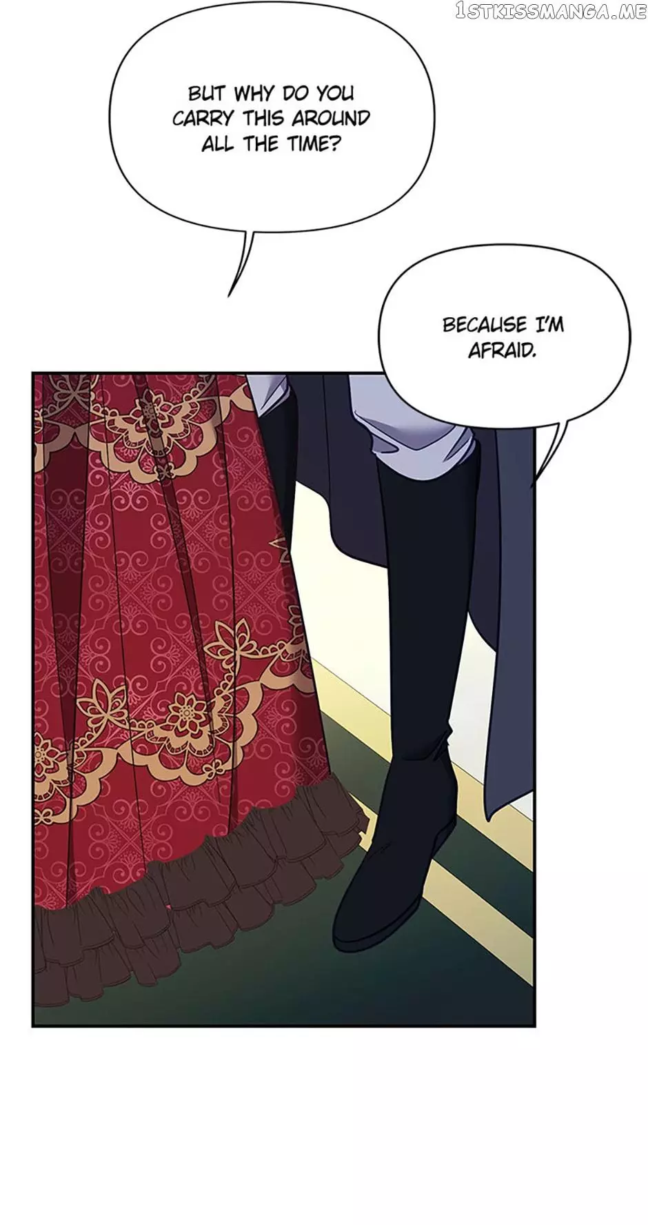 My Place - Chapter 72 - Page 53