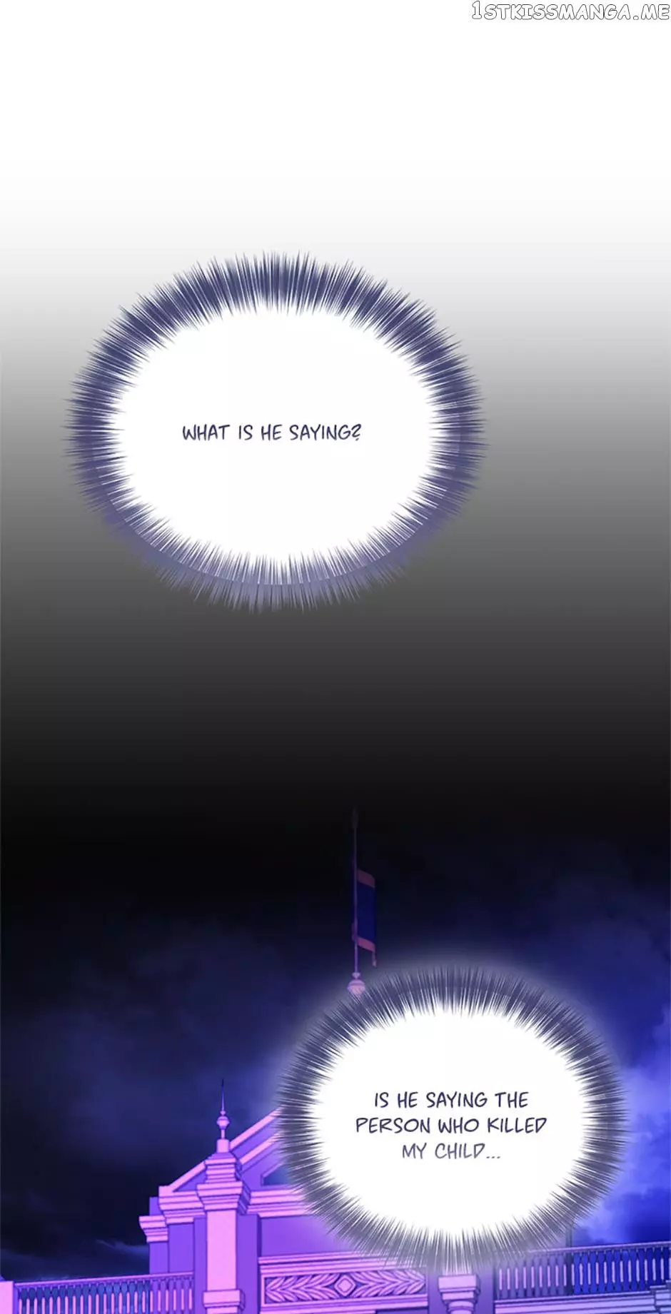My Place - Chapter 72 - Page 80