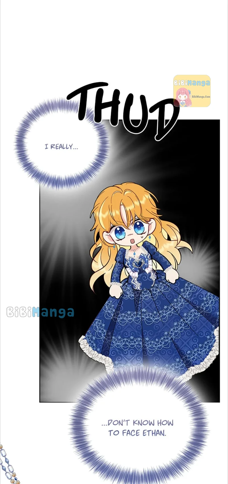 My Place - Chapter 76 - Page 33