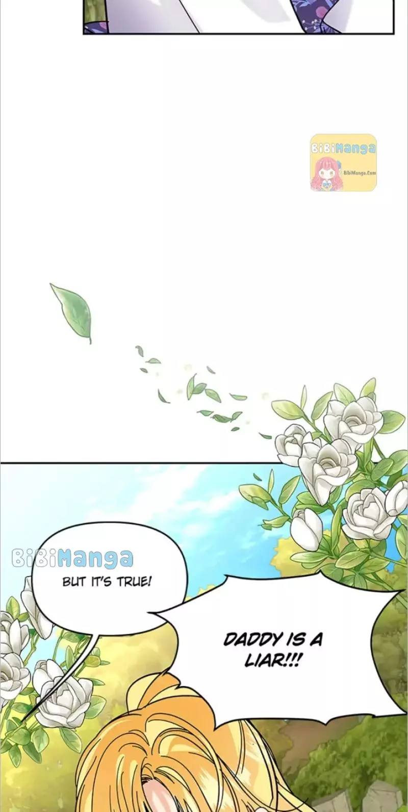My Place - Chapter 77 - Page 90