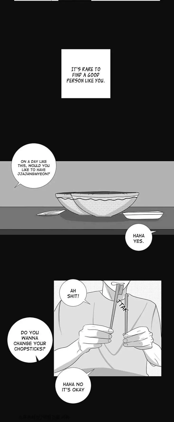 Naive - Chapter 11 - Page 10