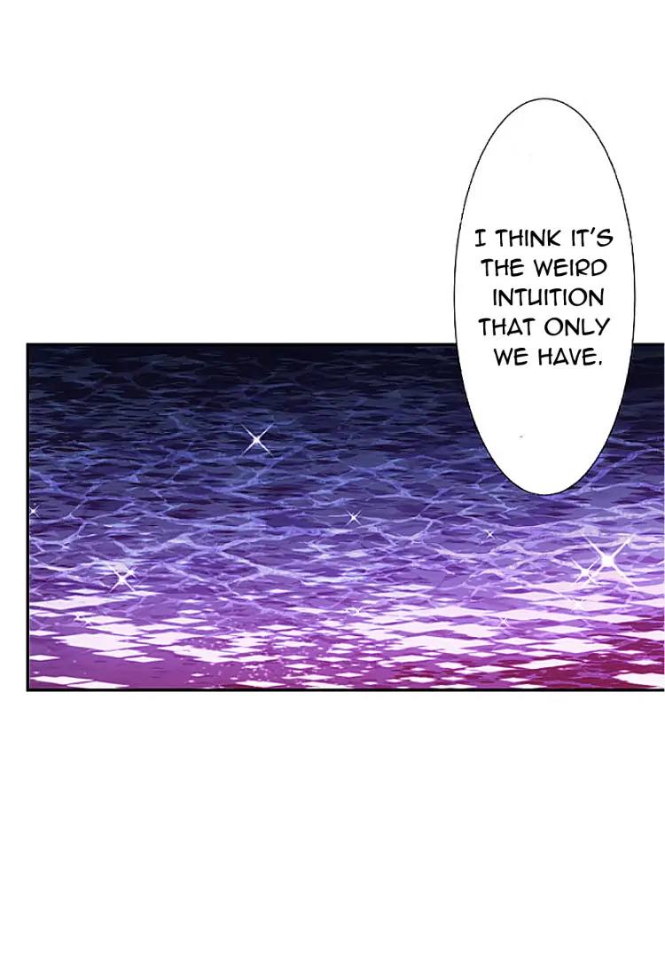 Nanbaka - Chapter 249 - Page 57