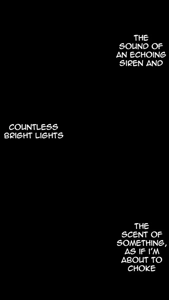 Nanbaka - Chapter 62 - Page 1
