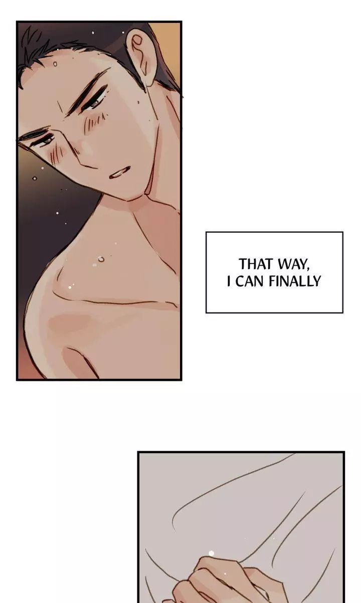 Neap Tide - Chapter 36 - Page 10