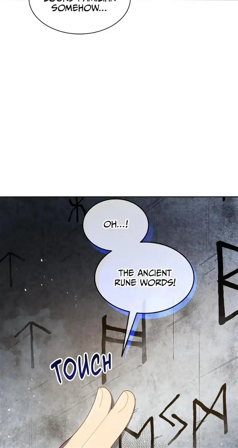 Necromancer Academy and the Genius Summoner - Chapter 22 - Page 3