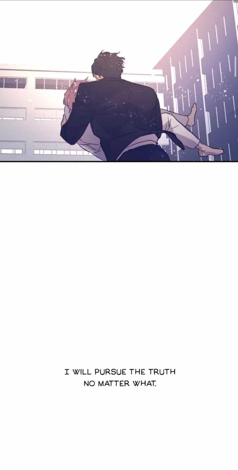 Nevermore - Chapter 67 - Page 4