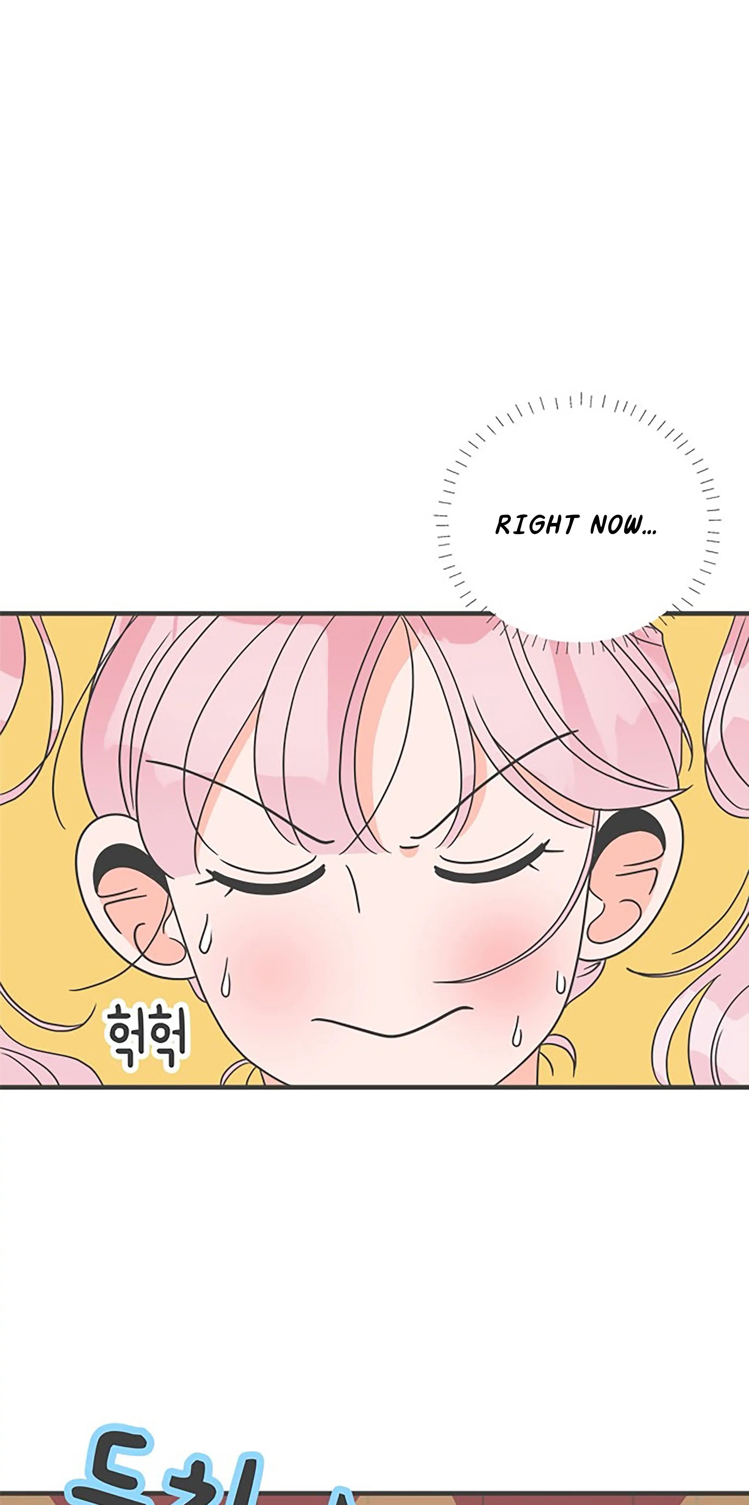 Newbies - Chapter 12 - Page 36
