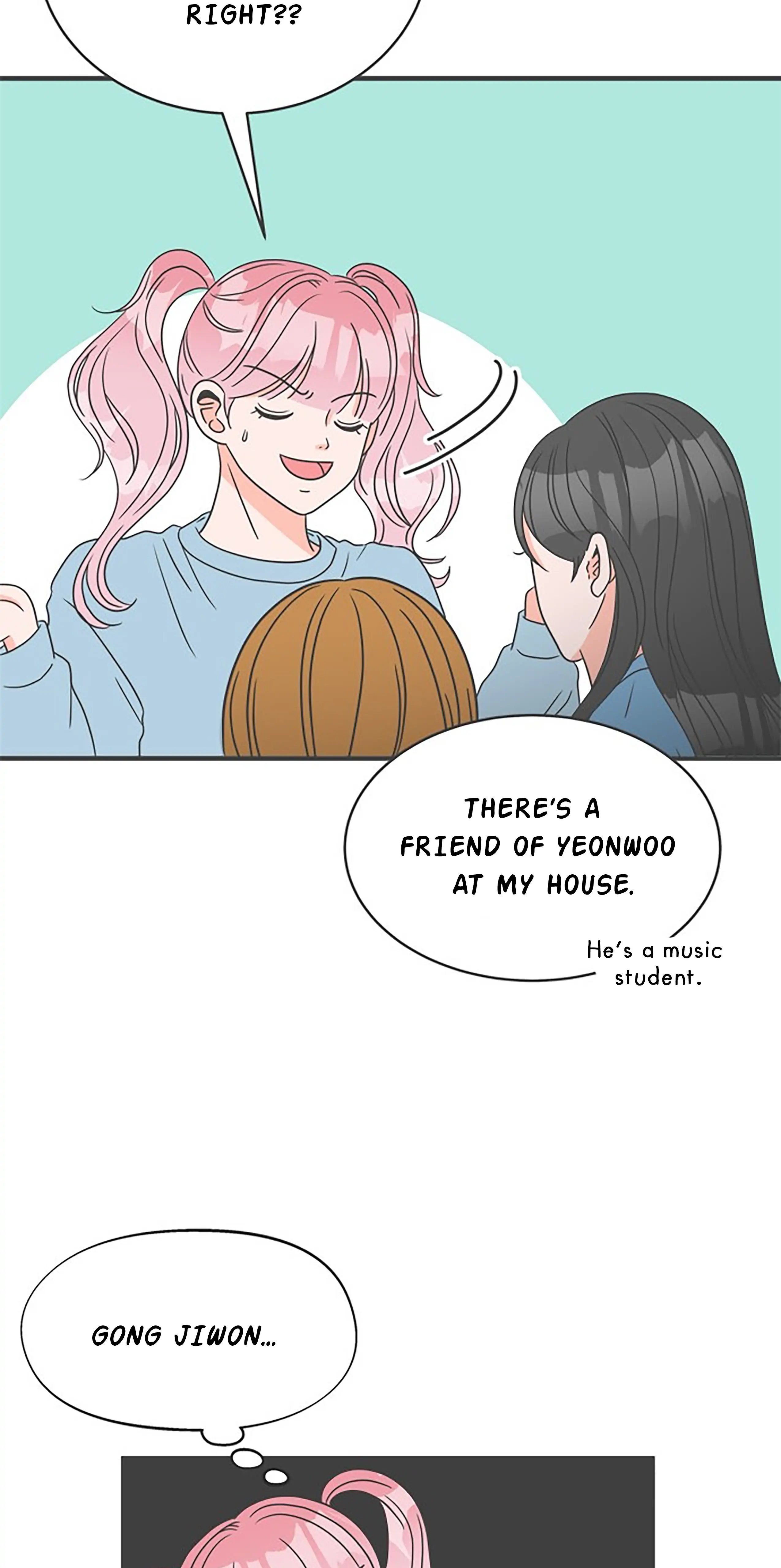 Newbies - Chapter 12 - Page 48