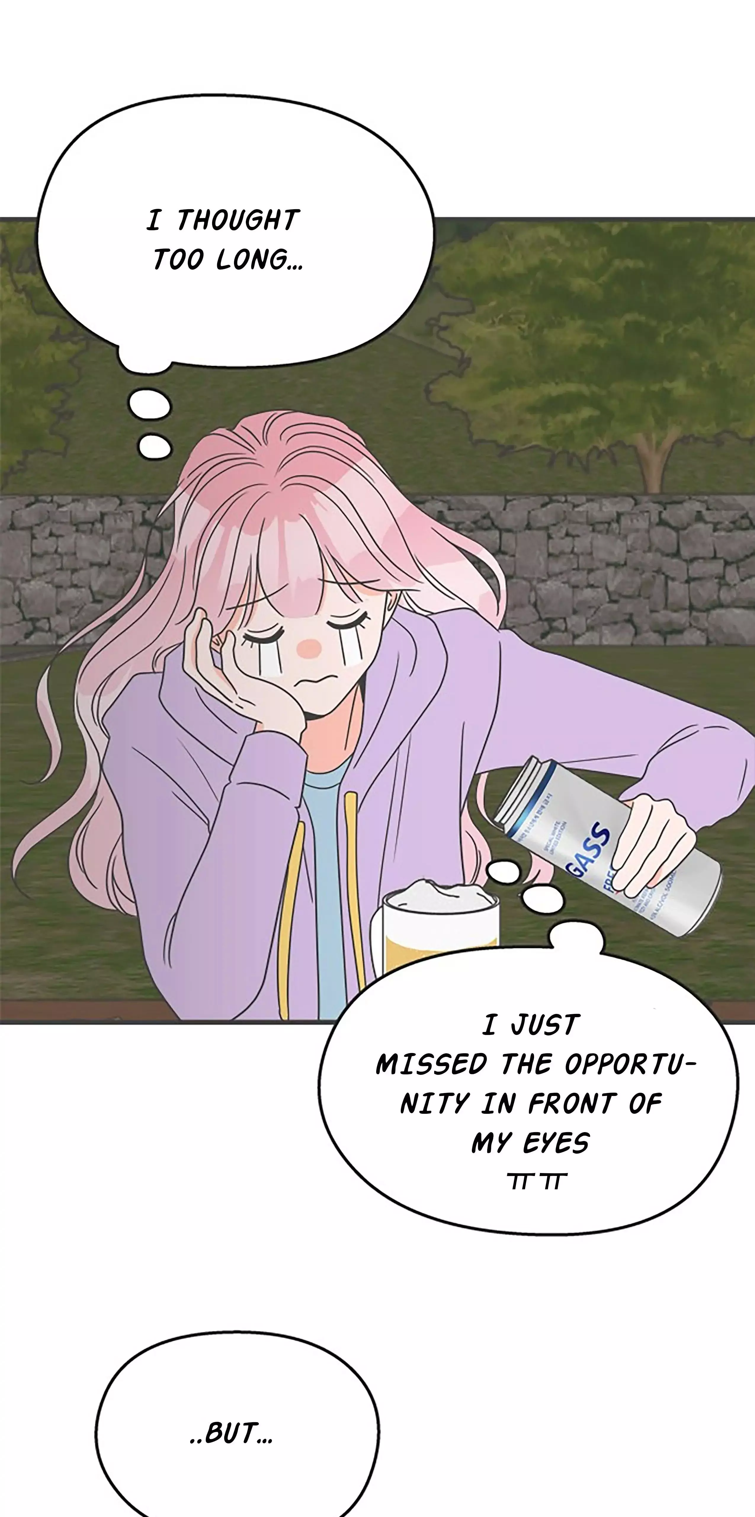 Newbies - Chapter 13 - Page 53