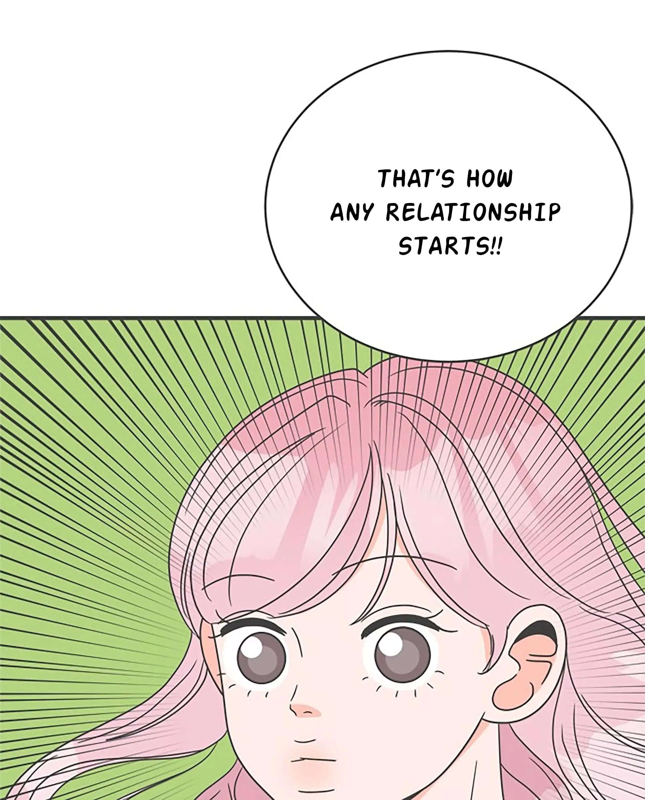 Newbies - Chapter 18 - Page 31